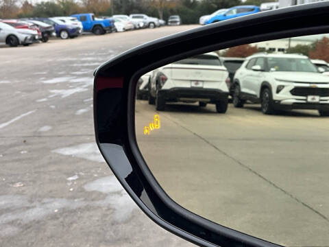 2022 Lexus RC 350 F SPORT