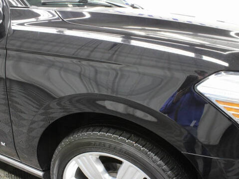 2022 Ford Expedition Platinum