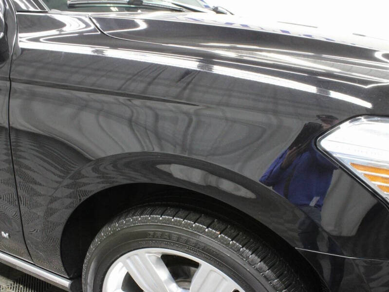 2022 Ford Expedition Platinum