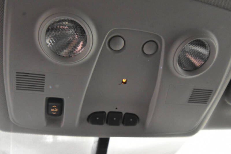 2017 GMC Acadia Limited