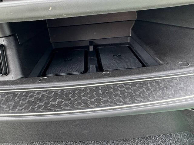 2026 Club Car Onward Lithium