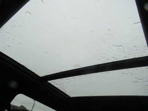 2024 Cadillac Escalade ESV Premium Luxury