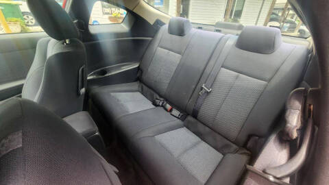 2009 Nissan Altima