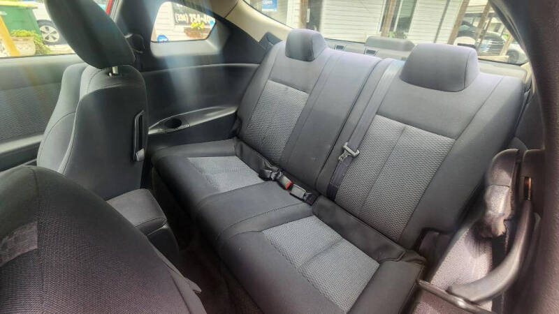 2009 Nissan Altima