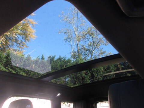 2015 Land Rover Range Rover Sport