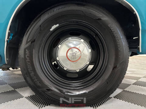 1968 Dodge Coronet