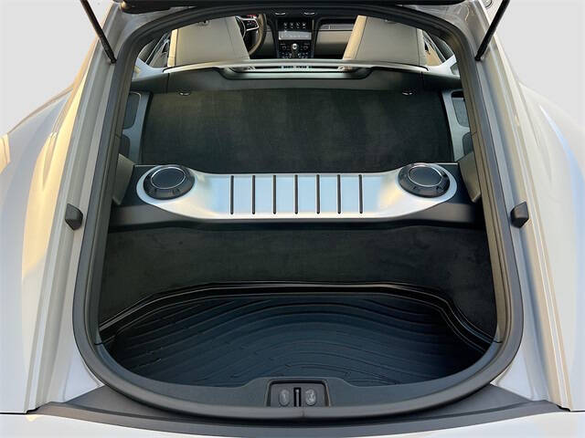 2025 Porsche 718 Cayman Style Edition