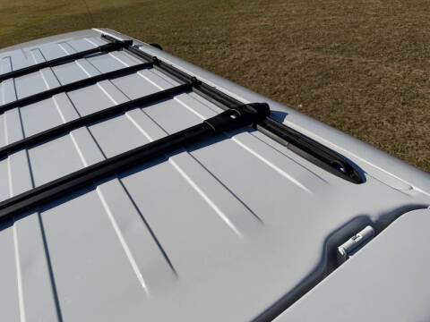 2000 Ford Excursion Limited