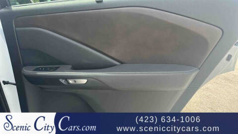 2024 Lexus TX 350