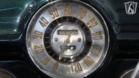 1948 Buick Super