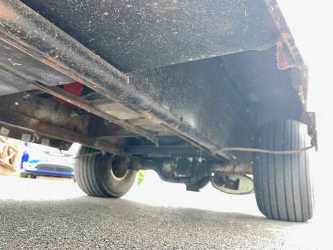 1959 Harley-Davidson GOLF CART