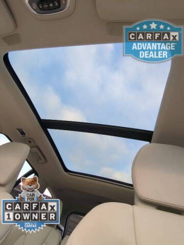 2022 Volvo XC90 Recharge T8 Inscription Expression 7P