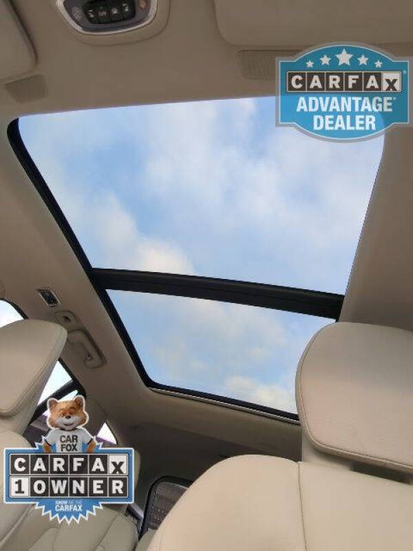 2022 Volvo XC90 Recharge T8 Inscription Expression 7P