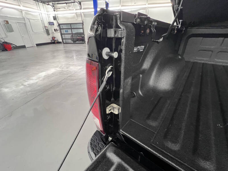 2012 RAM 1500 R/T Sport