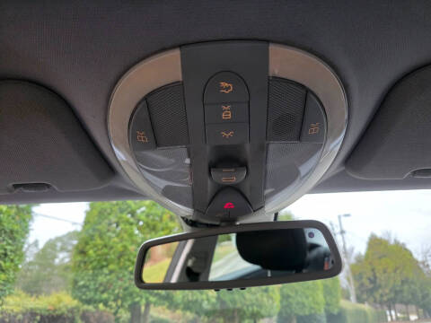 2006 Mercedes-Benz CLS CLS 500