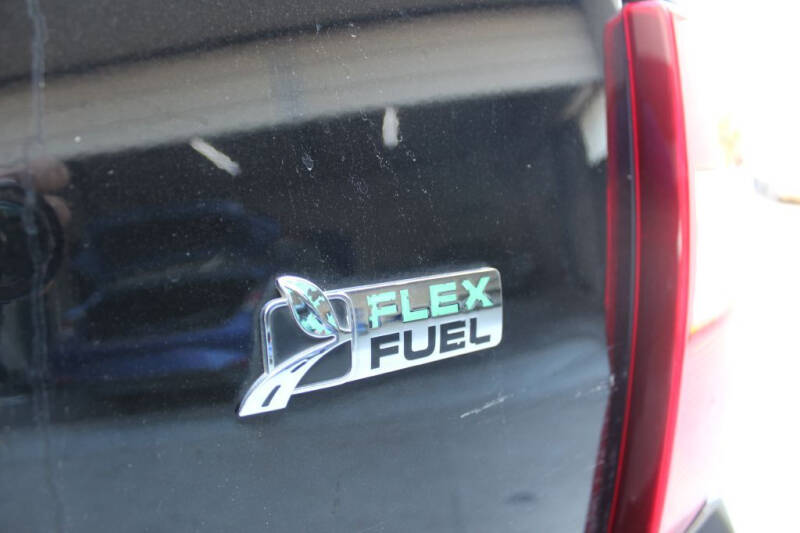 2013 Ford Expedition XLT