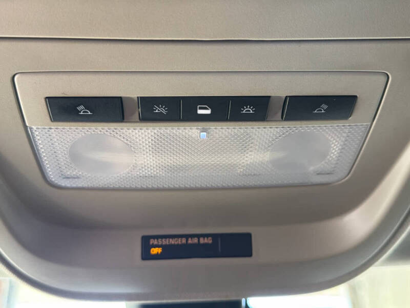 2021 GMC Canyon Elevation