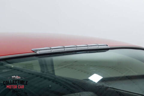 1959 Chevrolet Impala