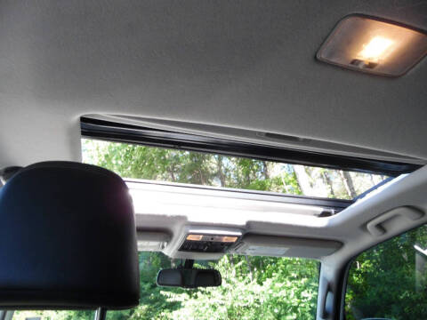 2014 Toyota 4Runner SR5