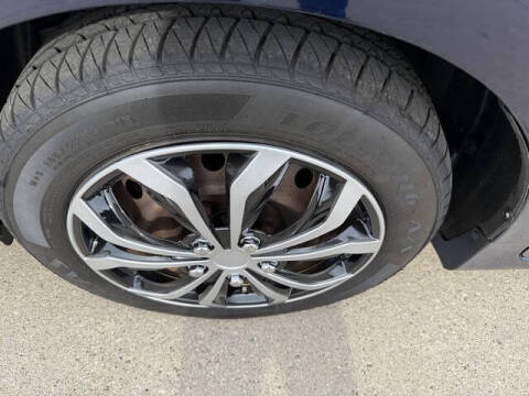 2009 Toyota Matrix S
