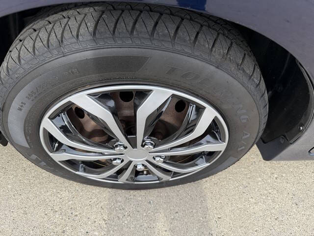 2009 Toyota Matrix S