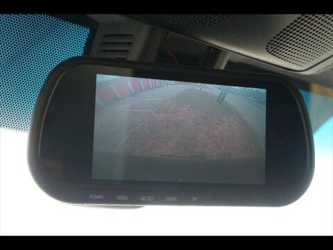 2019 Mercedes-Benz Sprinter