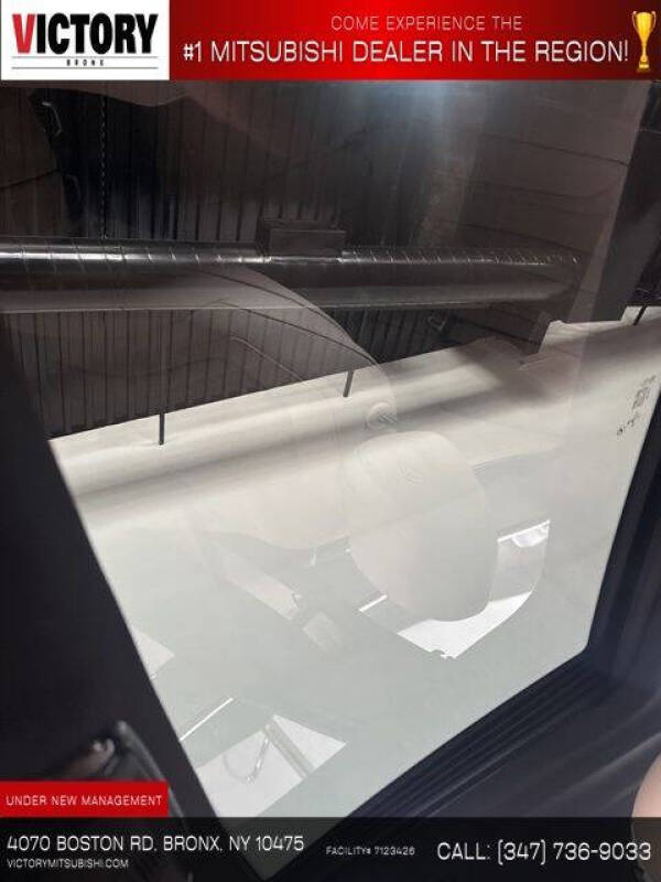 2022 BMW 5 Series 530i