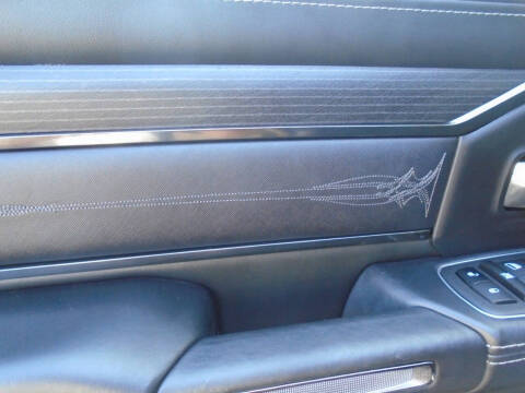 2024 RAM 2500 Limited