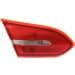  TAIL LAMP ASSEMBLY FOR 2015-20 TAIL LAMP ASSEMBLY FOR 2015-20 for sale at BENHAM AUTO INC - Peace of Mind Auto Collision and Repair in Lubbock TX