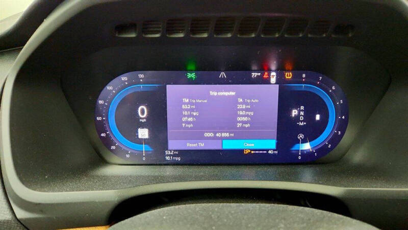 2023 Volvo XC90 B5 Plus Bright Theme