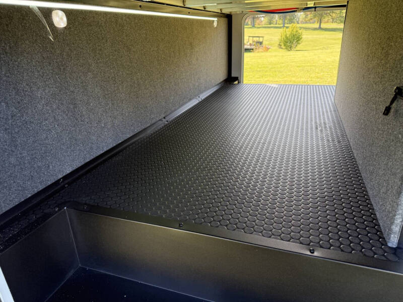 2026 Alliance RV Avenue