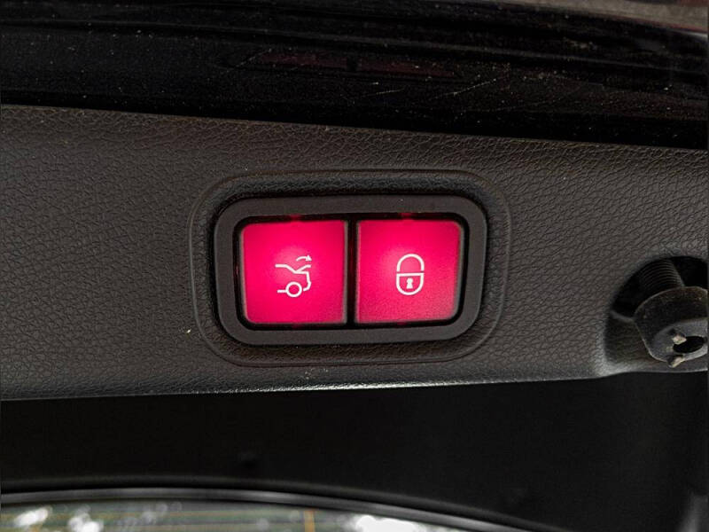 2017 Mercedes-Benz E-Class E 300 4MATIC