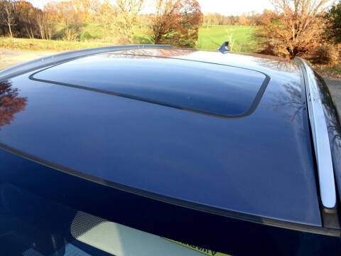 2019 Honda HR-V EX-L