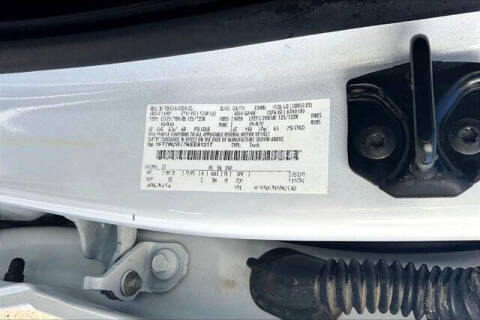 2019 Ford F-250 Super Duty