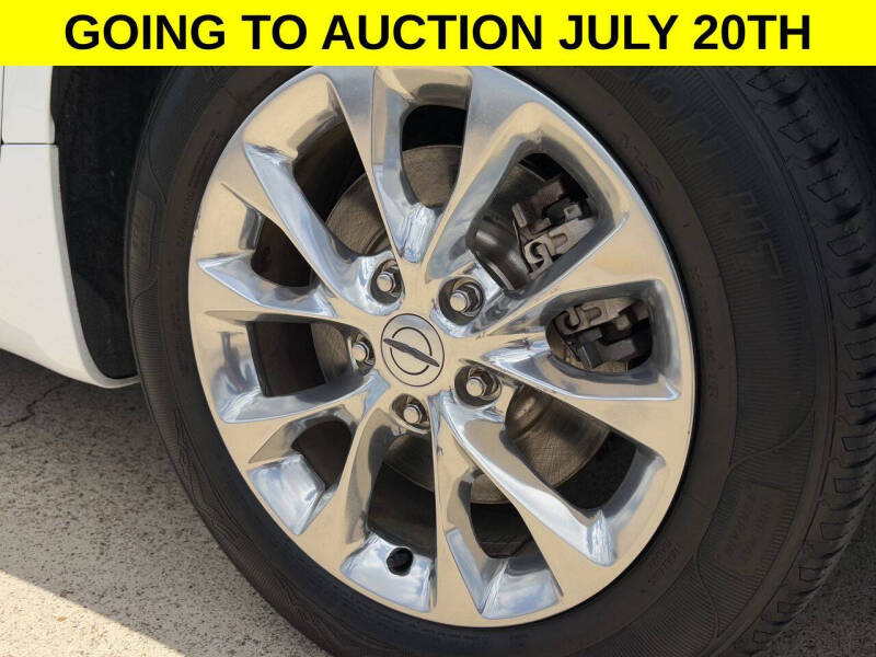 Click to enlarge