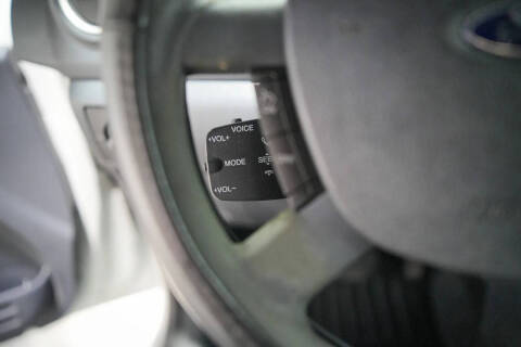 2013 Ford Transit Connect XLT