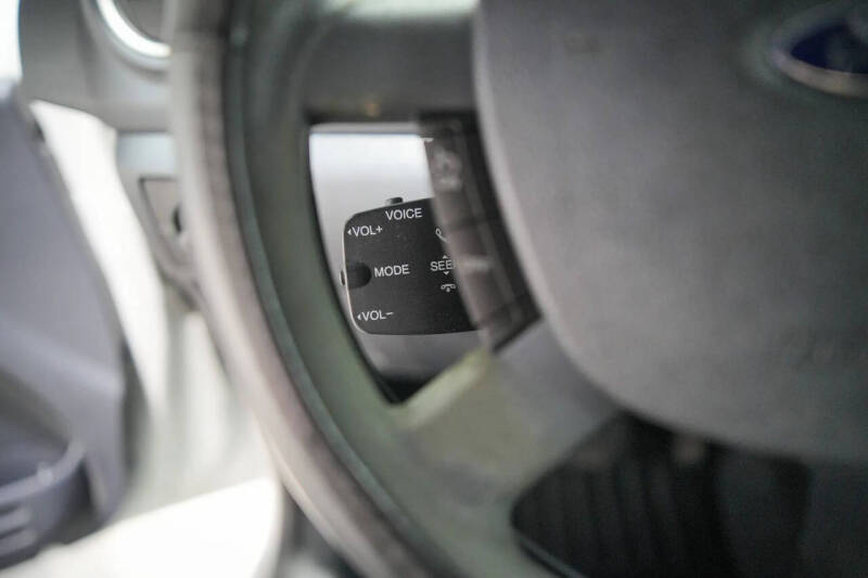 2013 Ford Transit Connect XLT