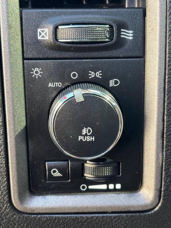 2013 RAM 1500 Tradesman