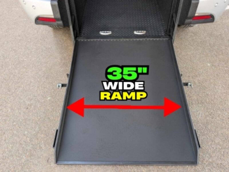 2024 Chrysler Pacifica Touring