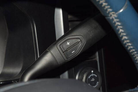 2024 Ford F-350 Super Duty Limited