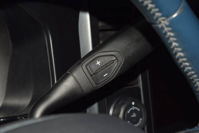 2024 Ford F-350 Super Duty Limited