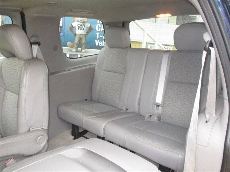 2006 Chevrolet Uplander