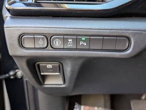 2024 Acura MDX w/Tech