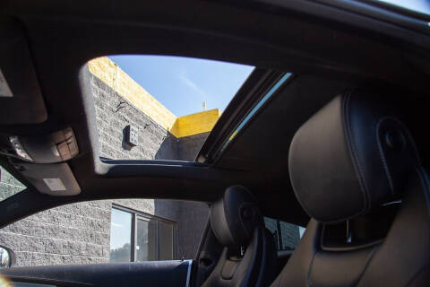 2017 Mercedes-Benz C-Class C 300