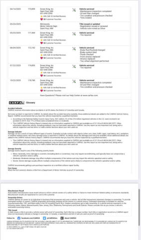 2013 Chevrolet Tahoe LT