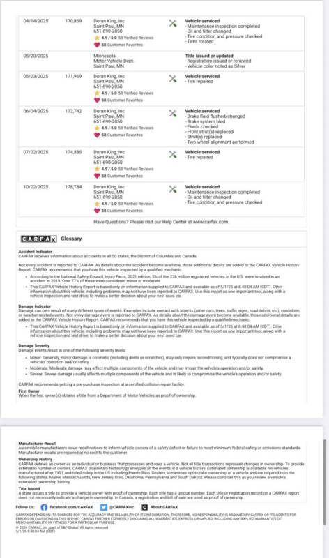 2013 Chevrolet Tahoe LT