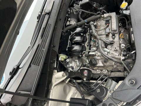 2014 Toyota Highlander Limited