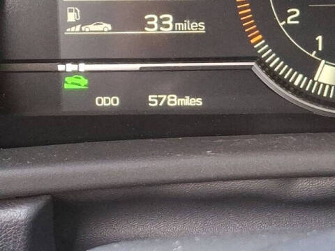 2025 Toyota GR86 Premium