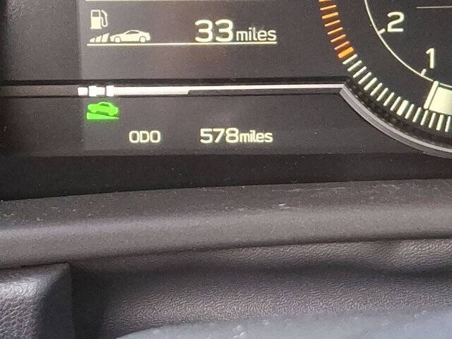 2025 Toyota GR86 Premium