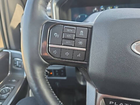 2026 Ford F-250 Super Duty